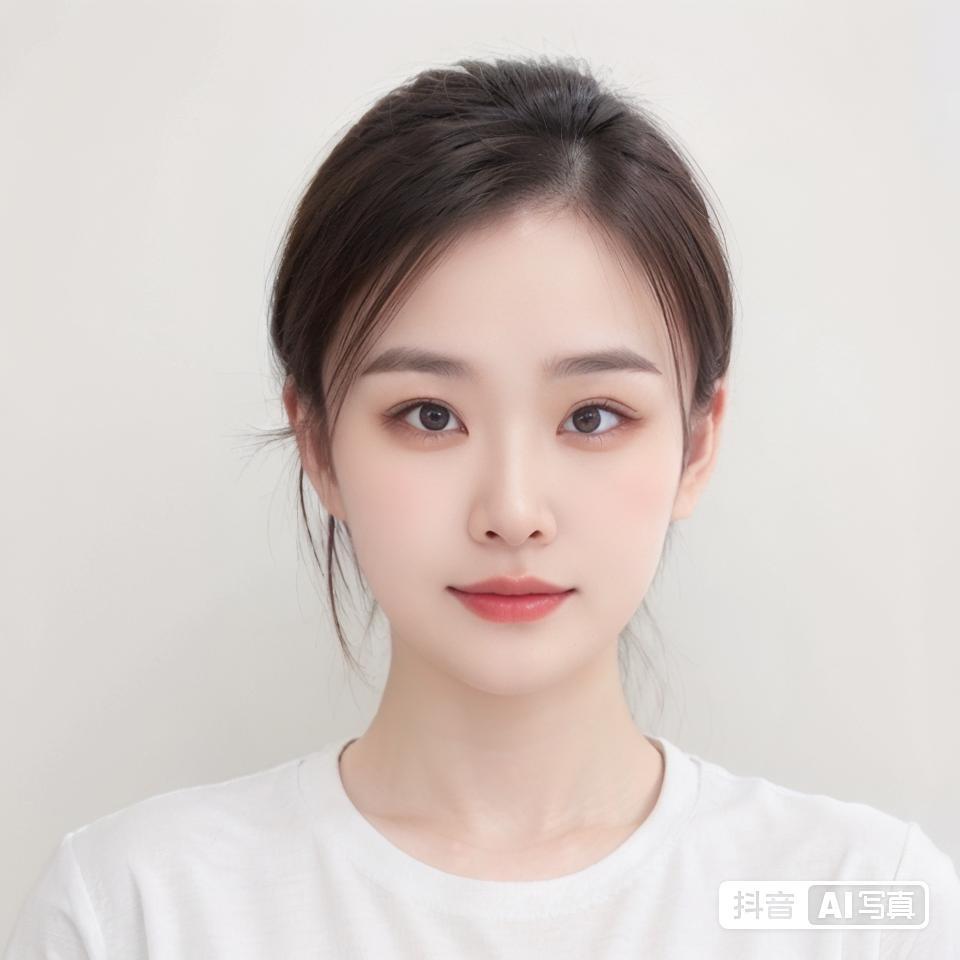 一颗美人蕉