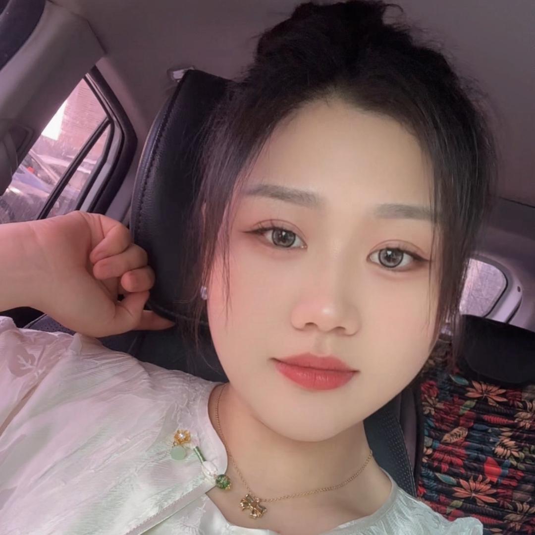 珍惜（好物）