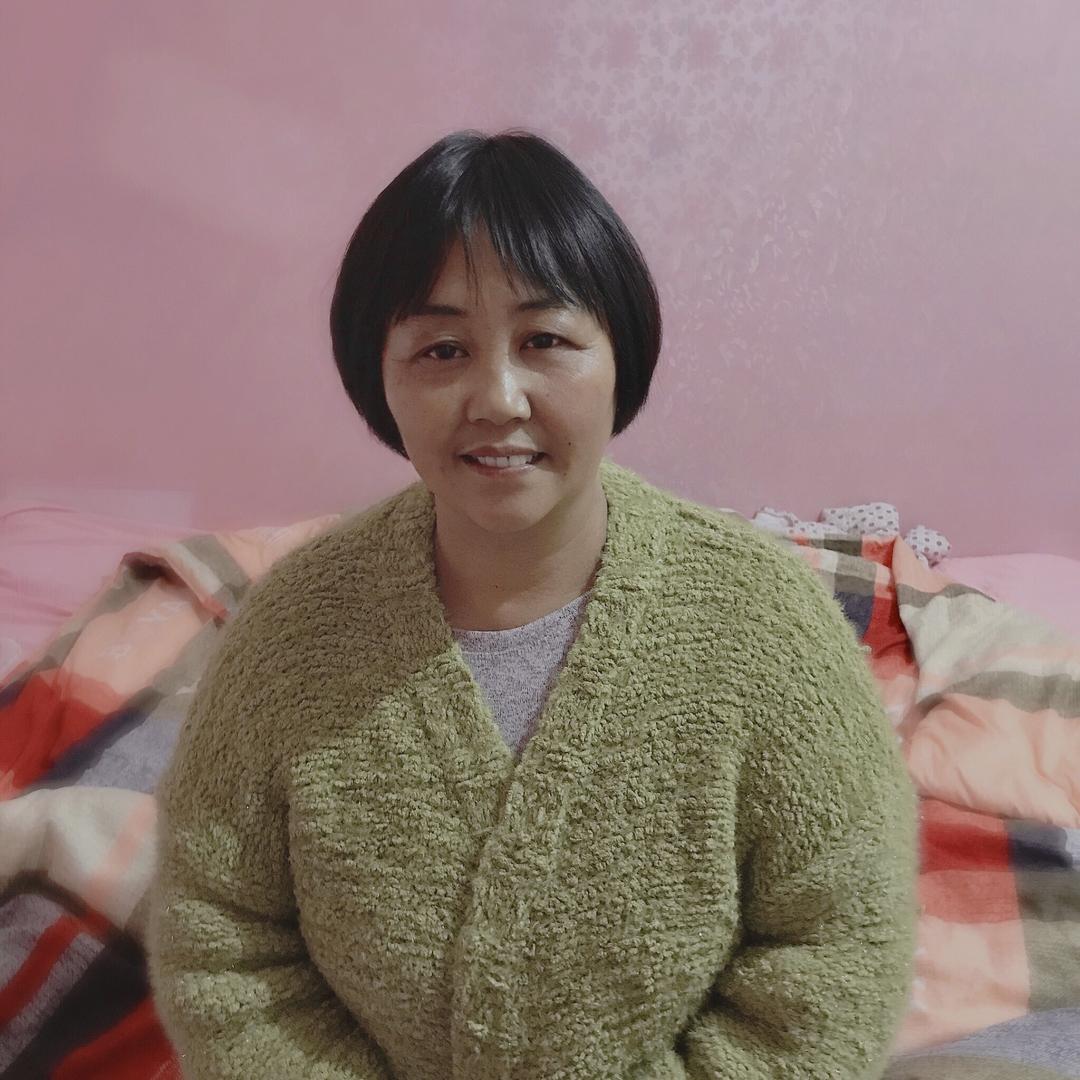 李🌸子