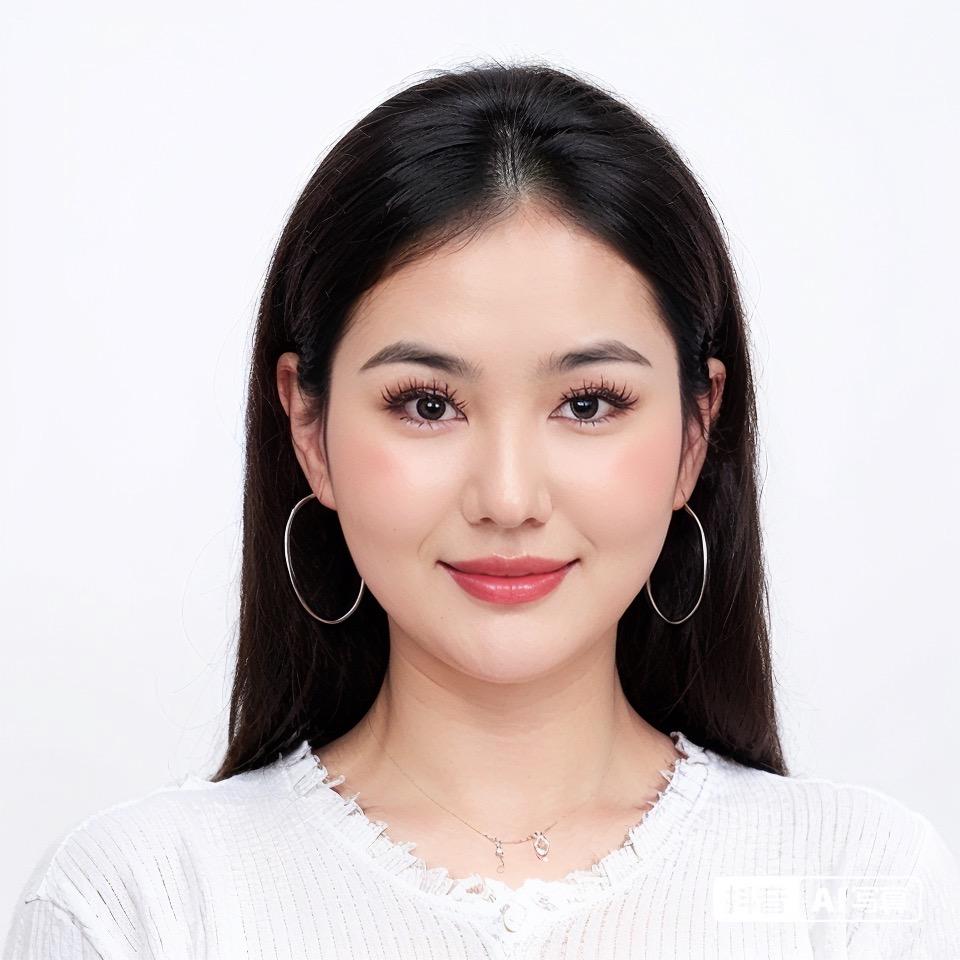 麦迪娜   M