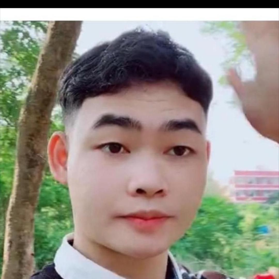 小舅子