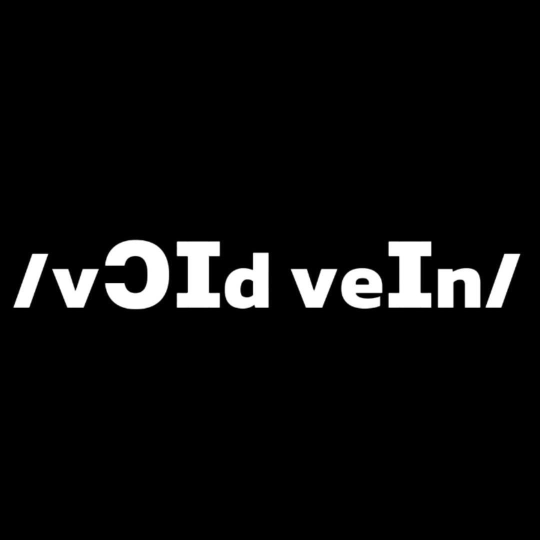VOlDVElN