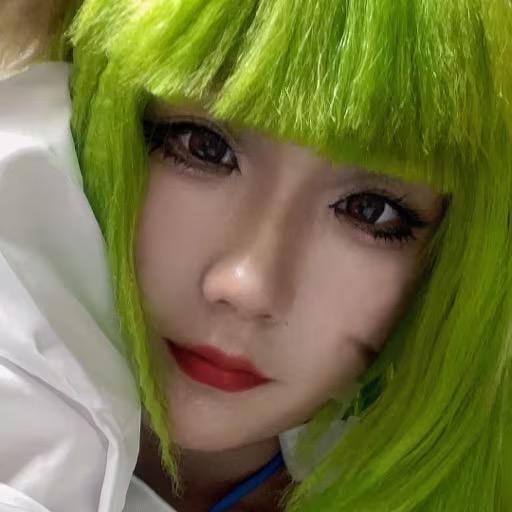 舞动清风