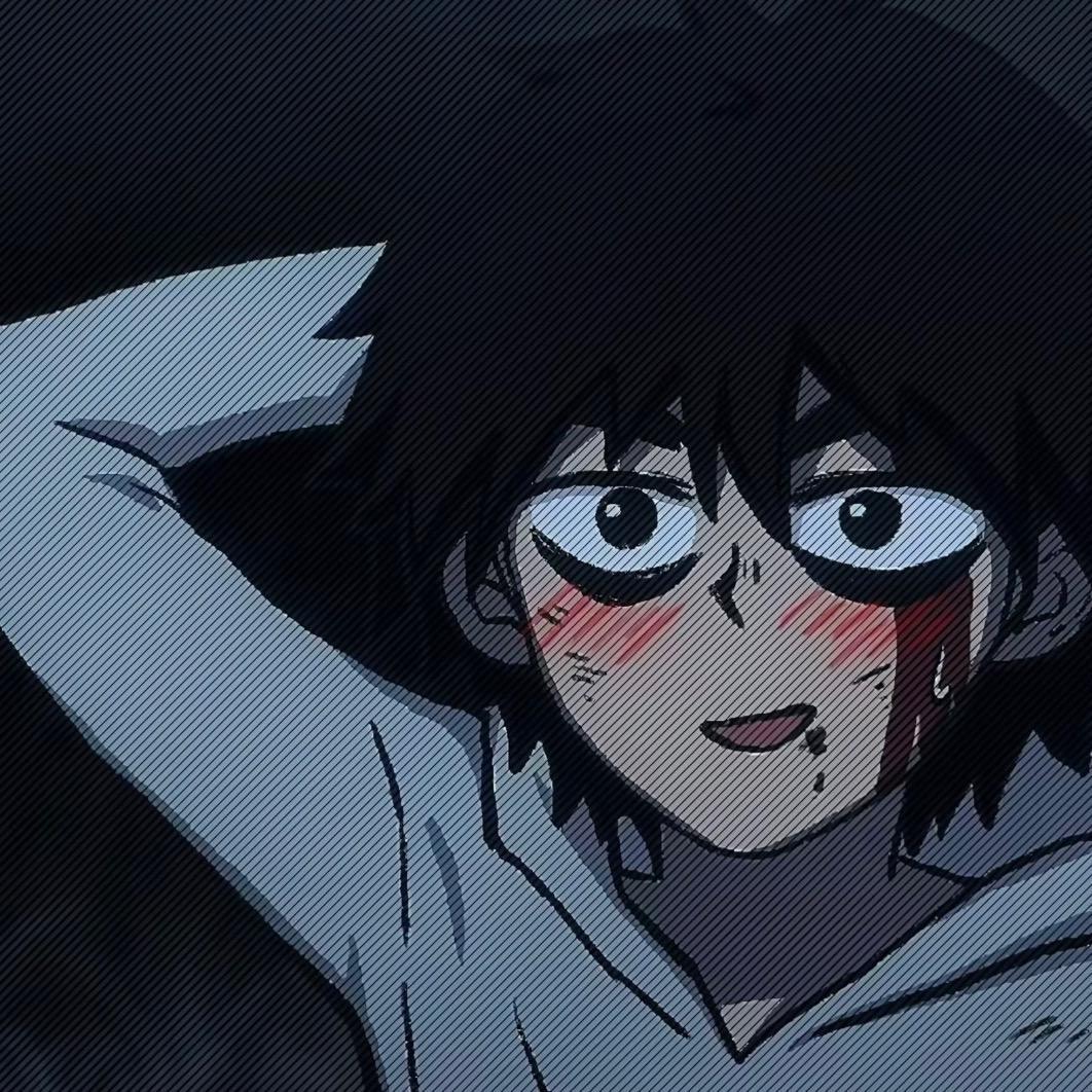 铭铭铭（减肥中）