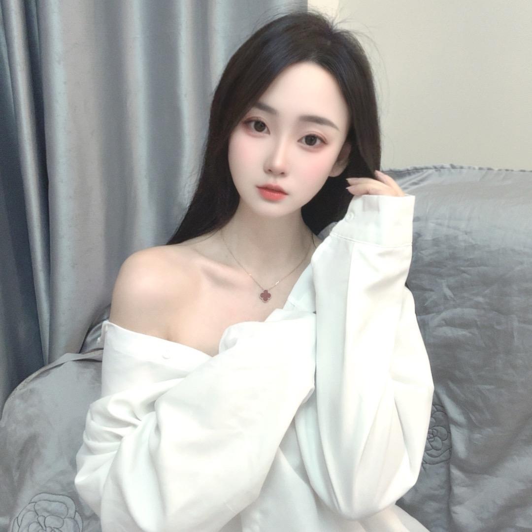 鱼七七