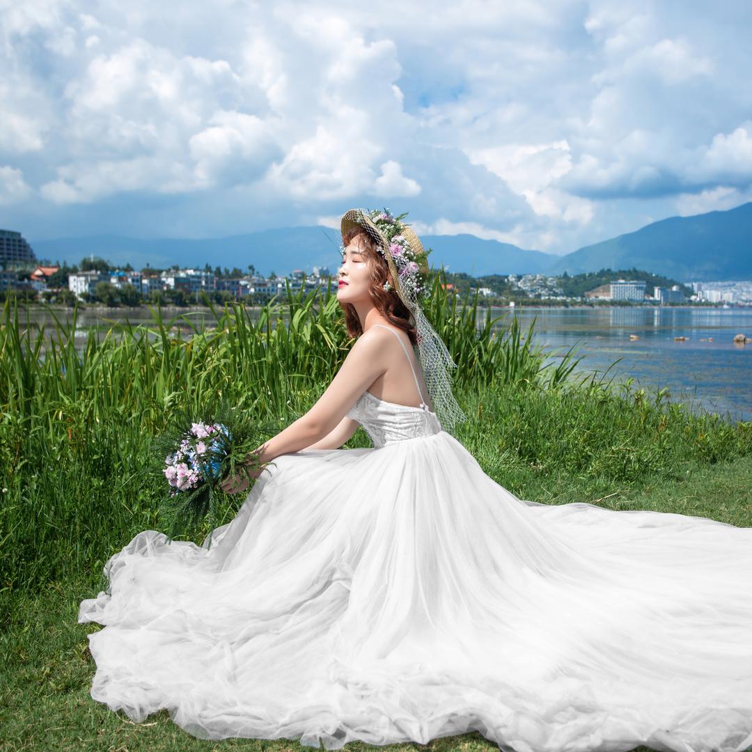 皖懿品东坡肉~临涣店