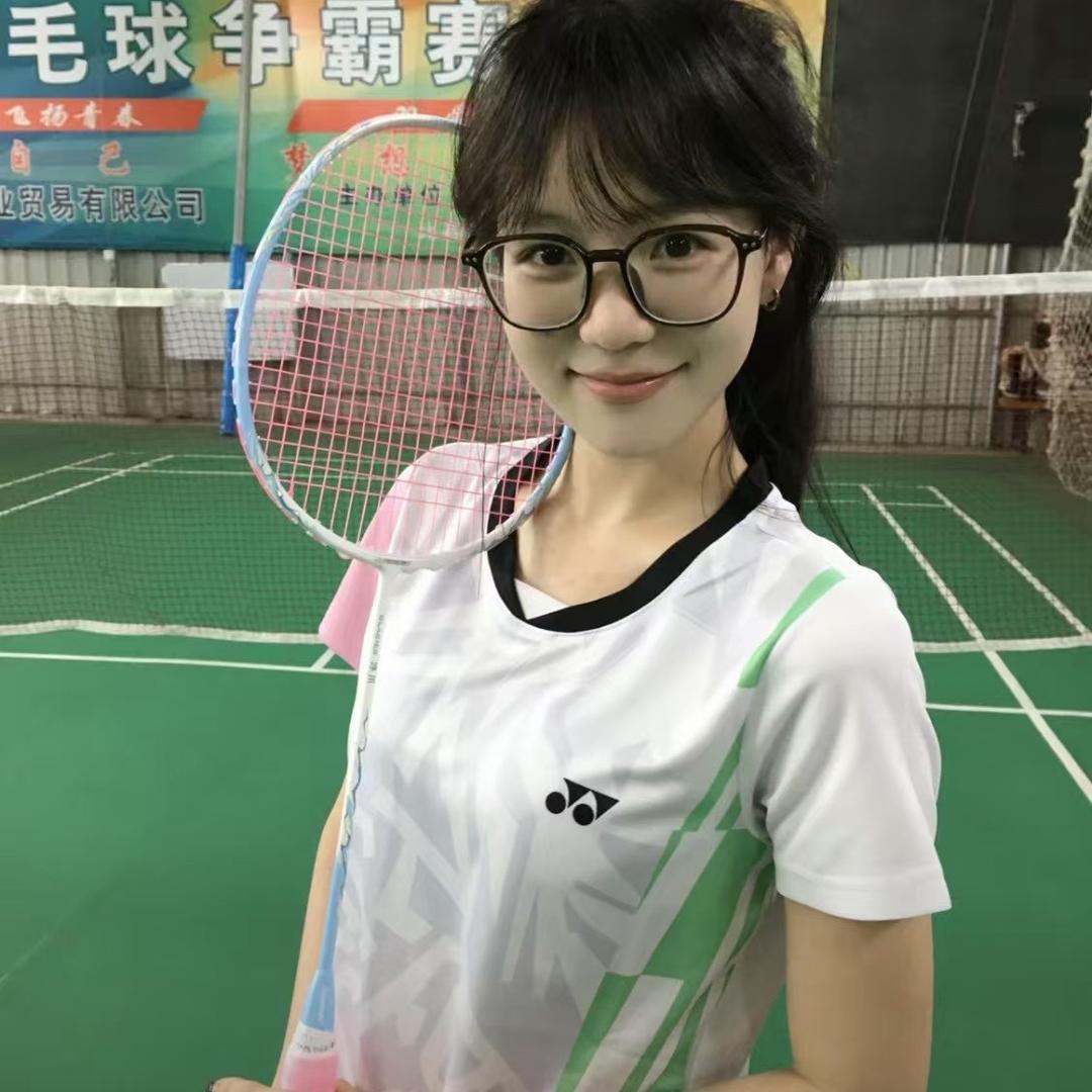 偷喝一口甜