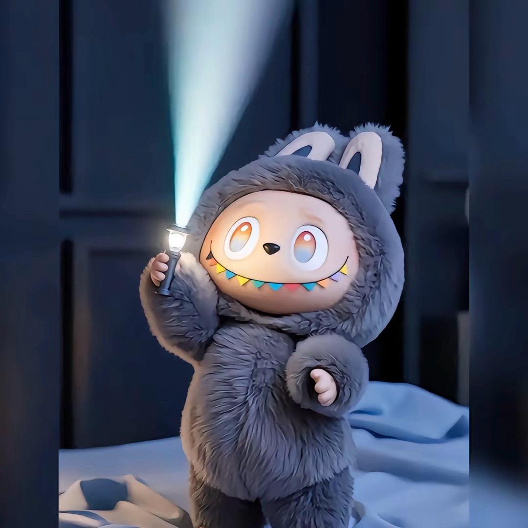 杰品陶瓷
