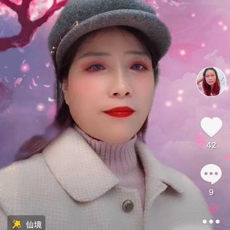 源嫂   首播 上午10.35
