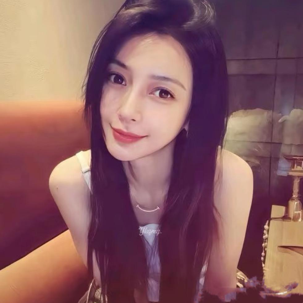 小椰子