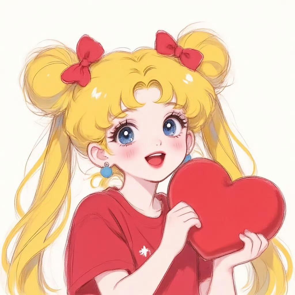 不见花海