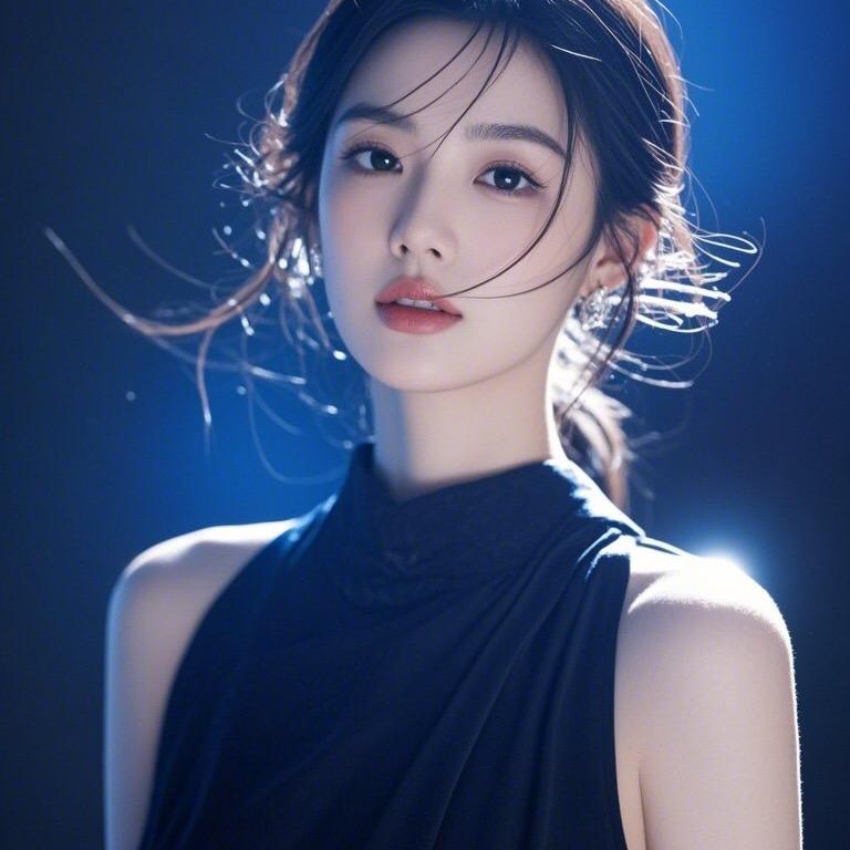 黎兮