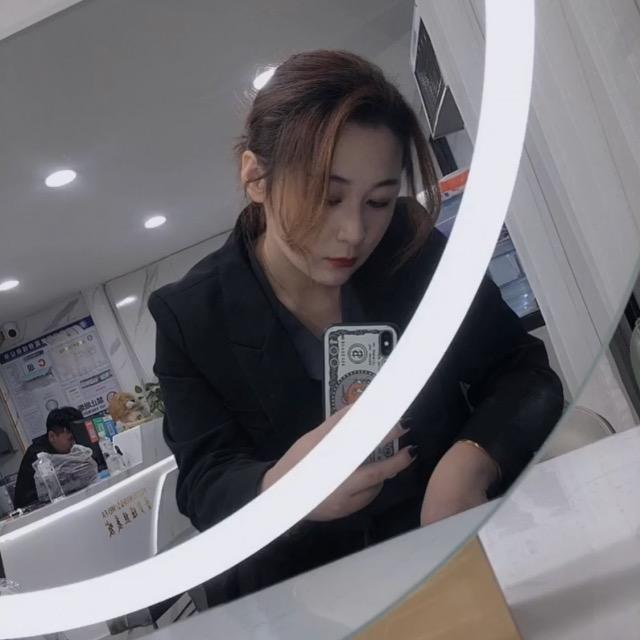 烟台子晟船务