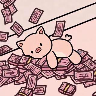 永兴粮油干调批零