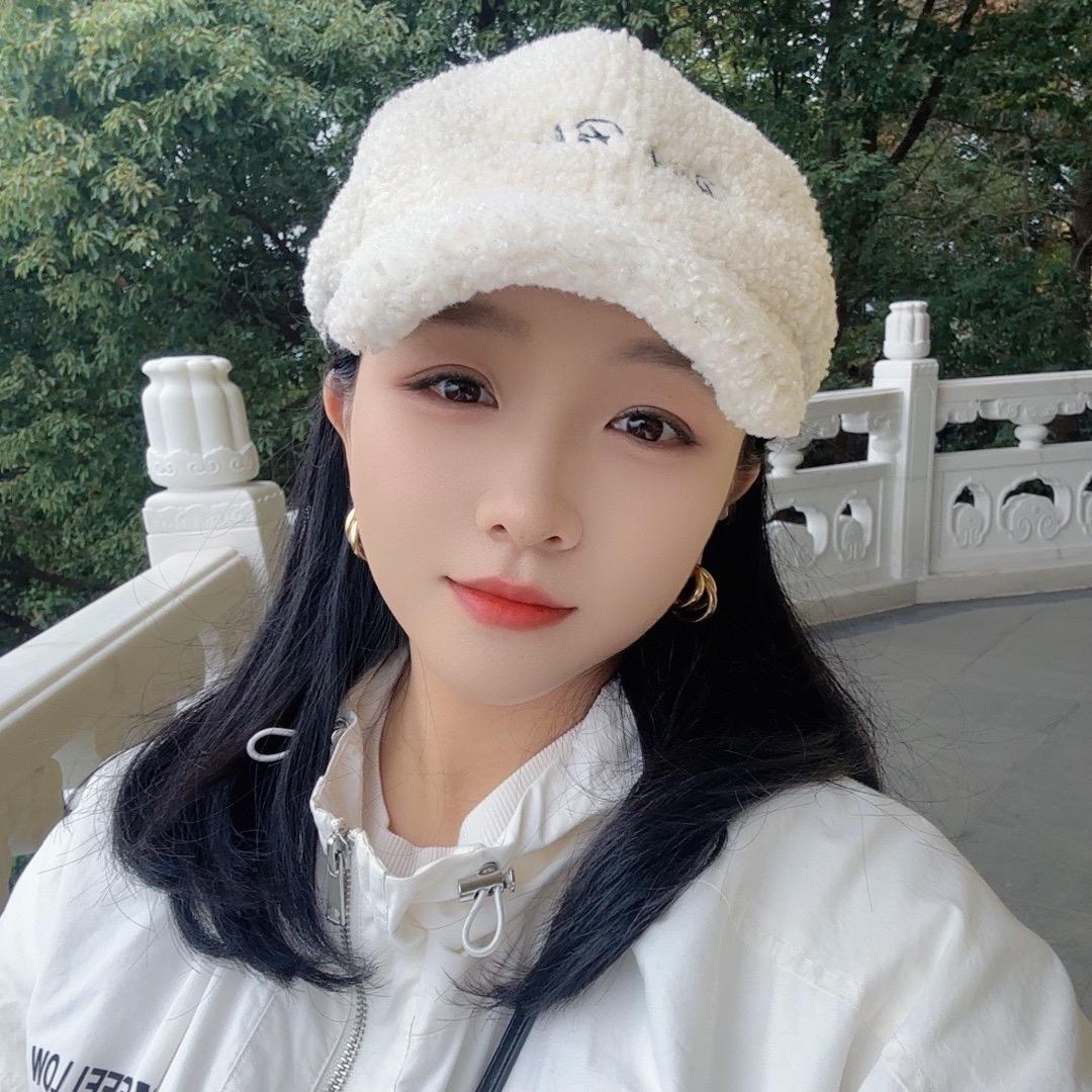 苹果🍎ᩚ（星城）