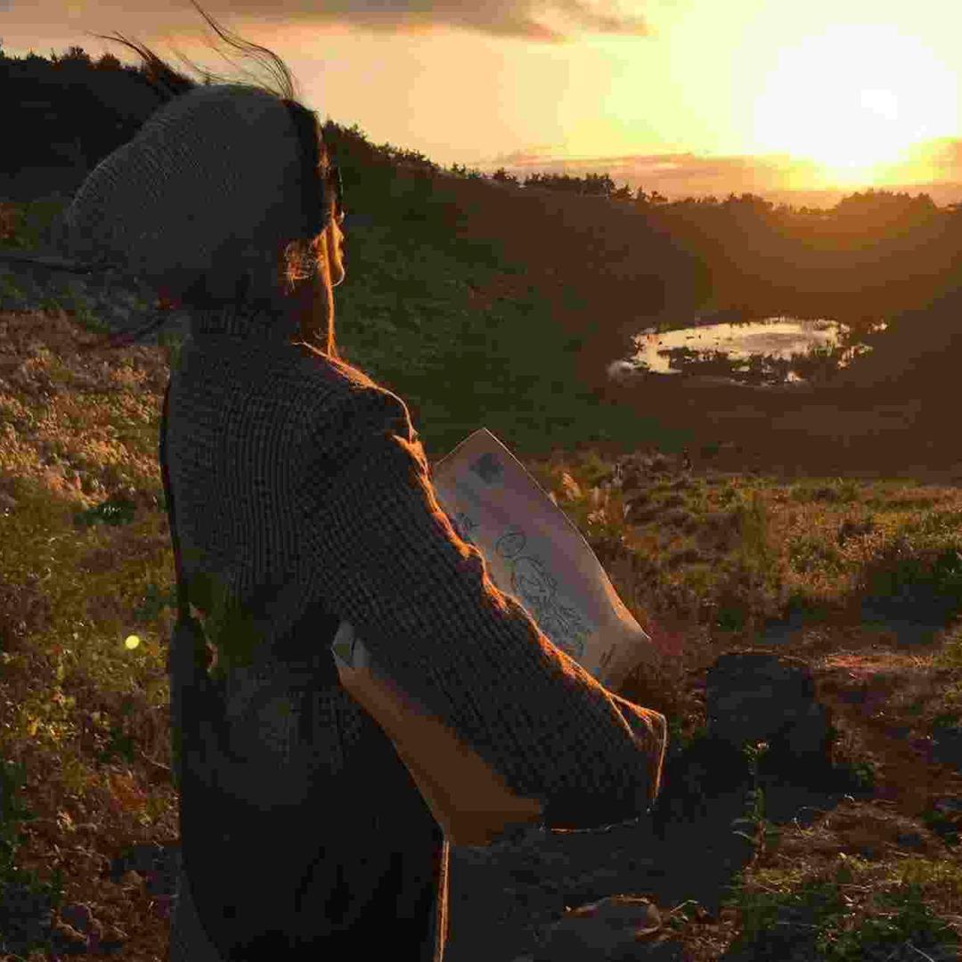 快乐1๐•̆ 点ᵒ̤̑ ₀̑ ᵒ̤̑啦