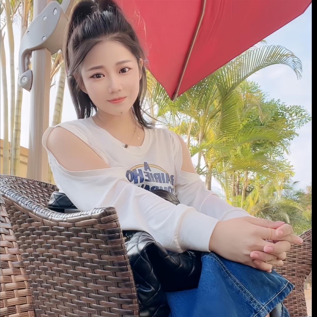 柠檬@