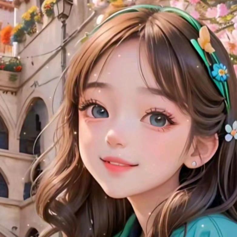 ☻➽辰漫☯$