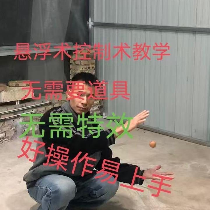 随风飞舞