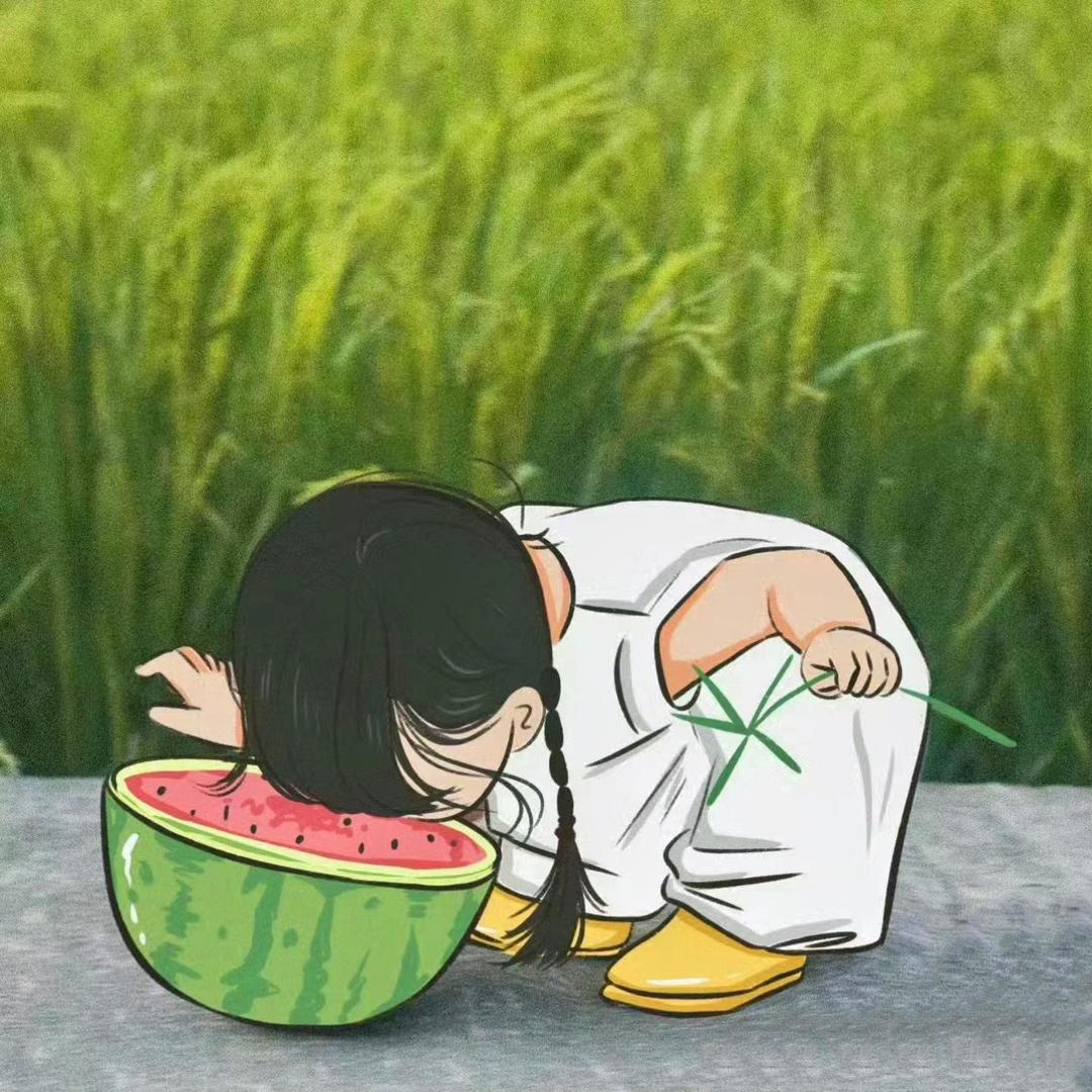 啵啵超爱吃