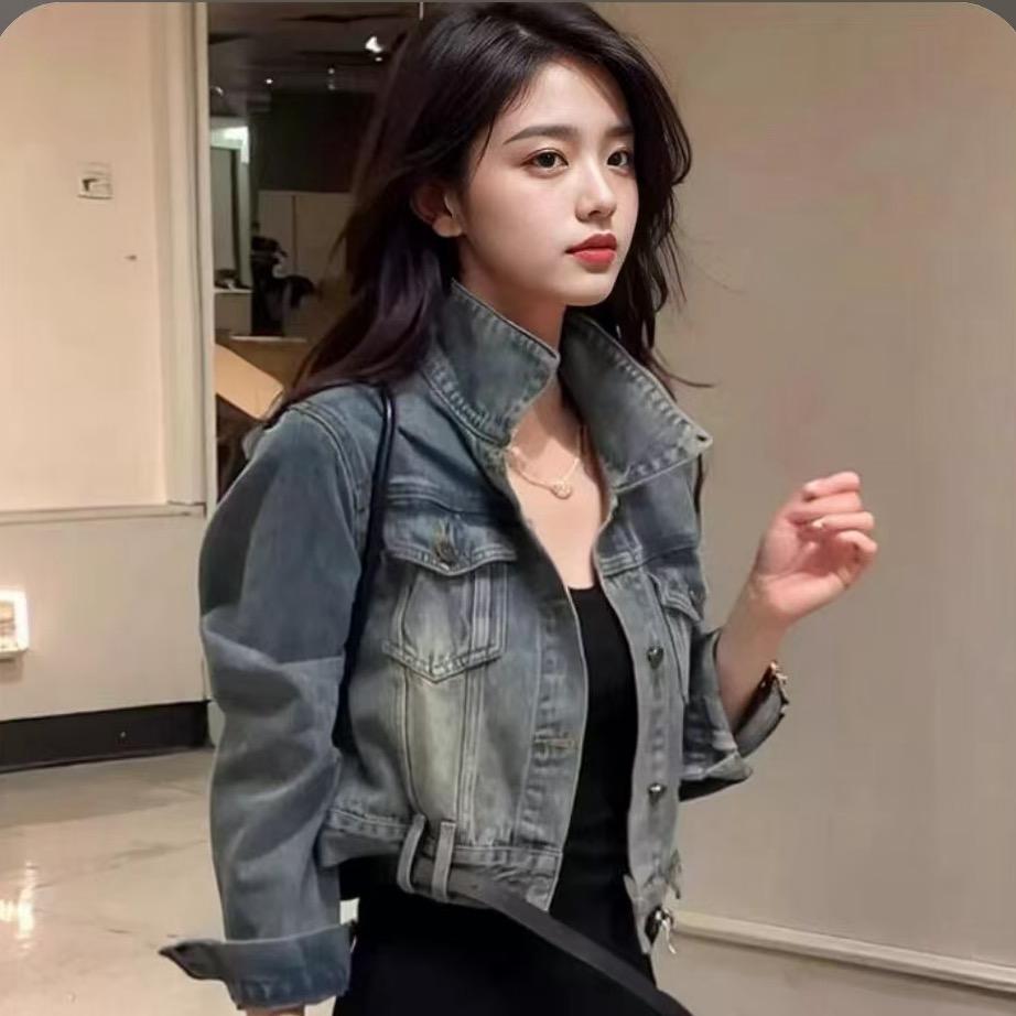 潮汕琪姐