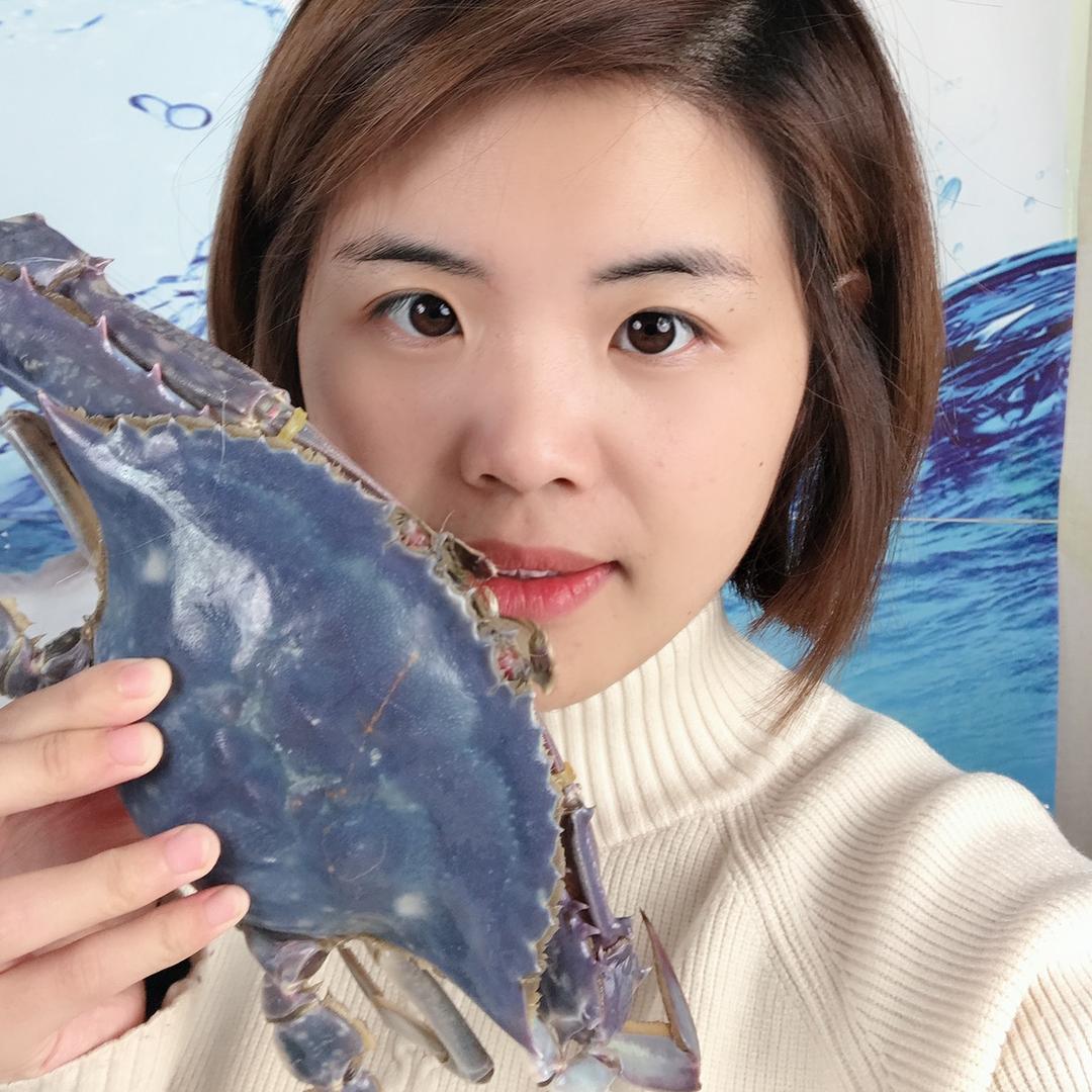 木大姐美食