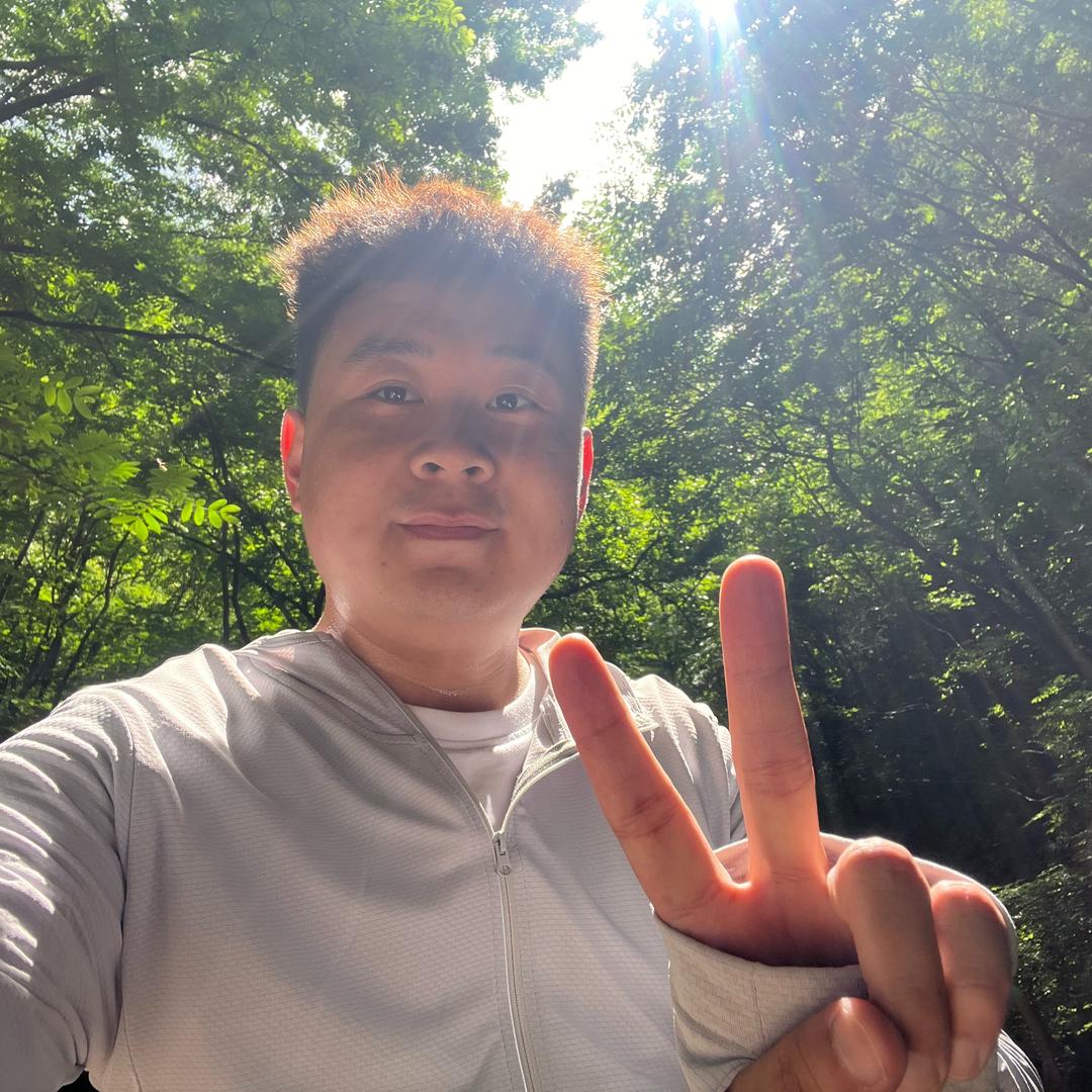 小飞推房4.0