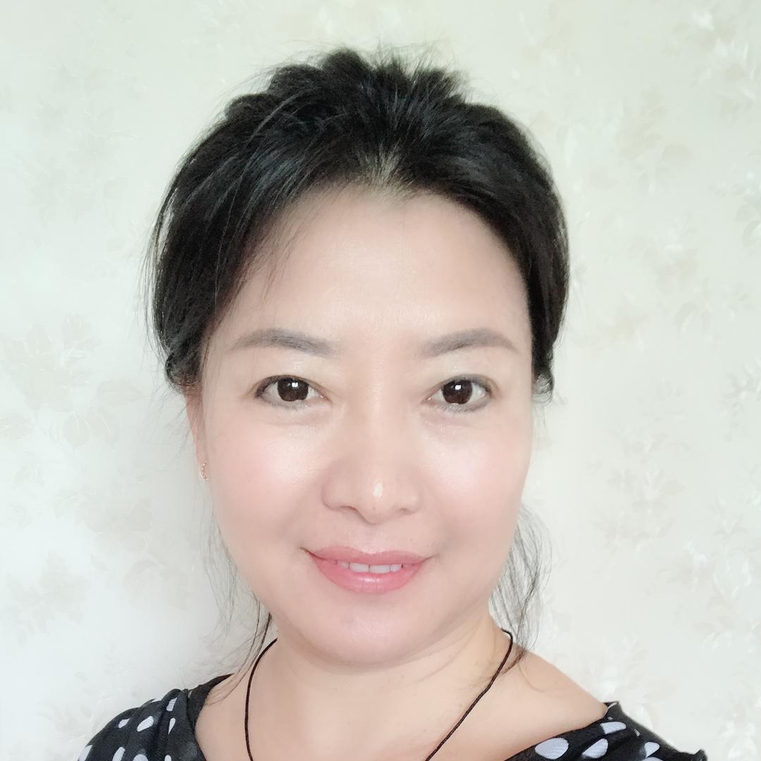 清荷123456