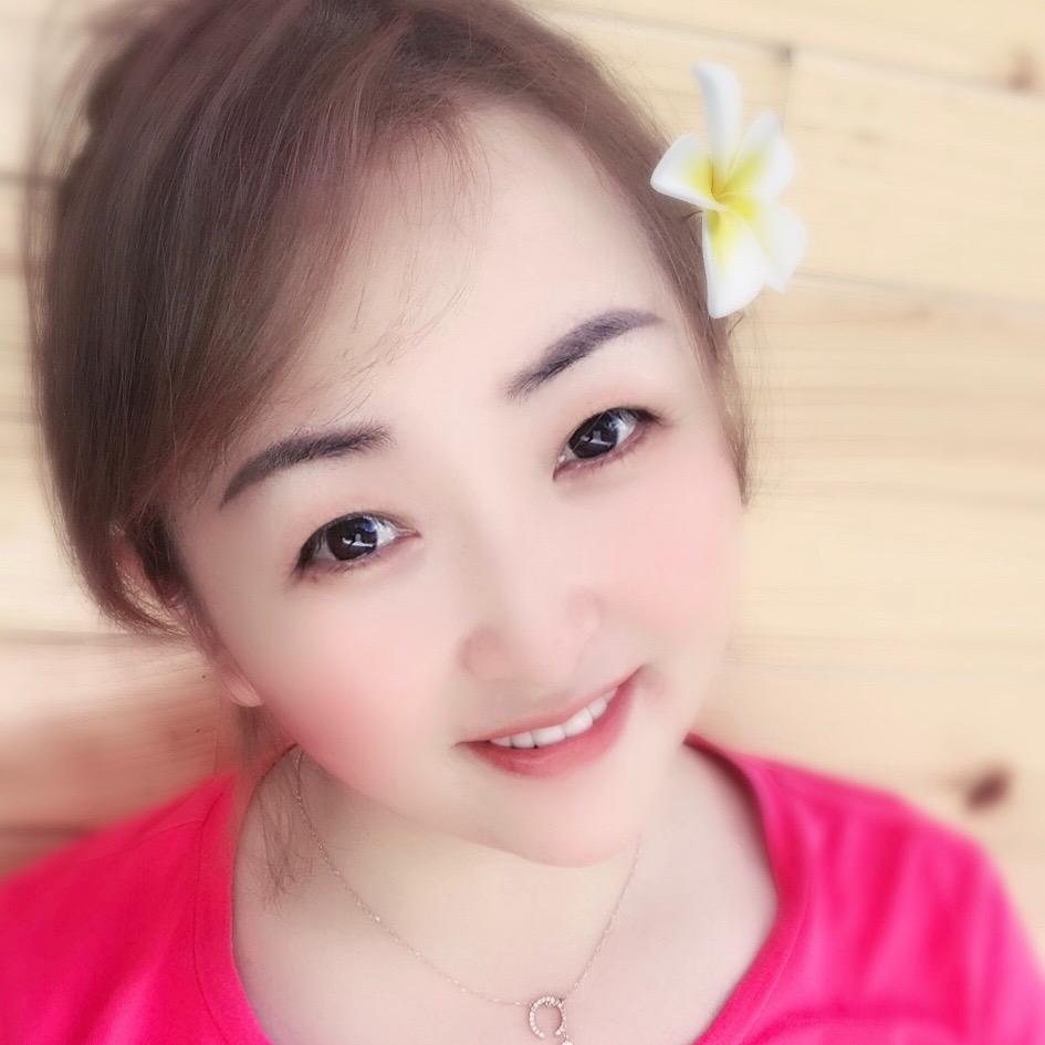 庙坝村李二娃