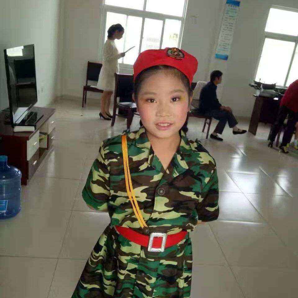 徽际