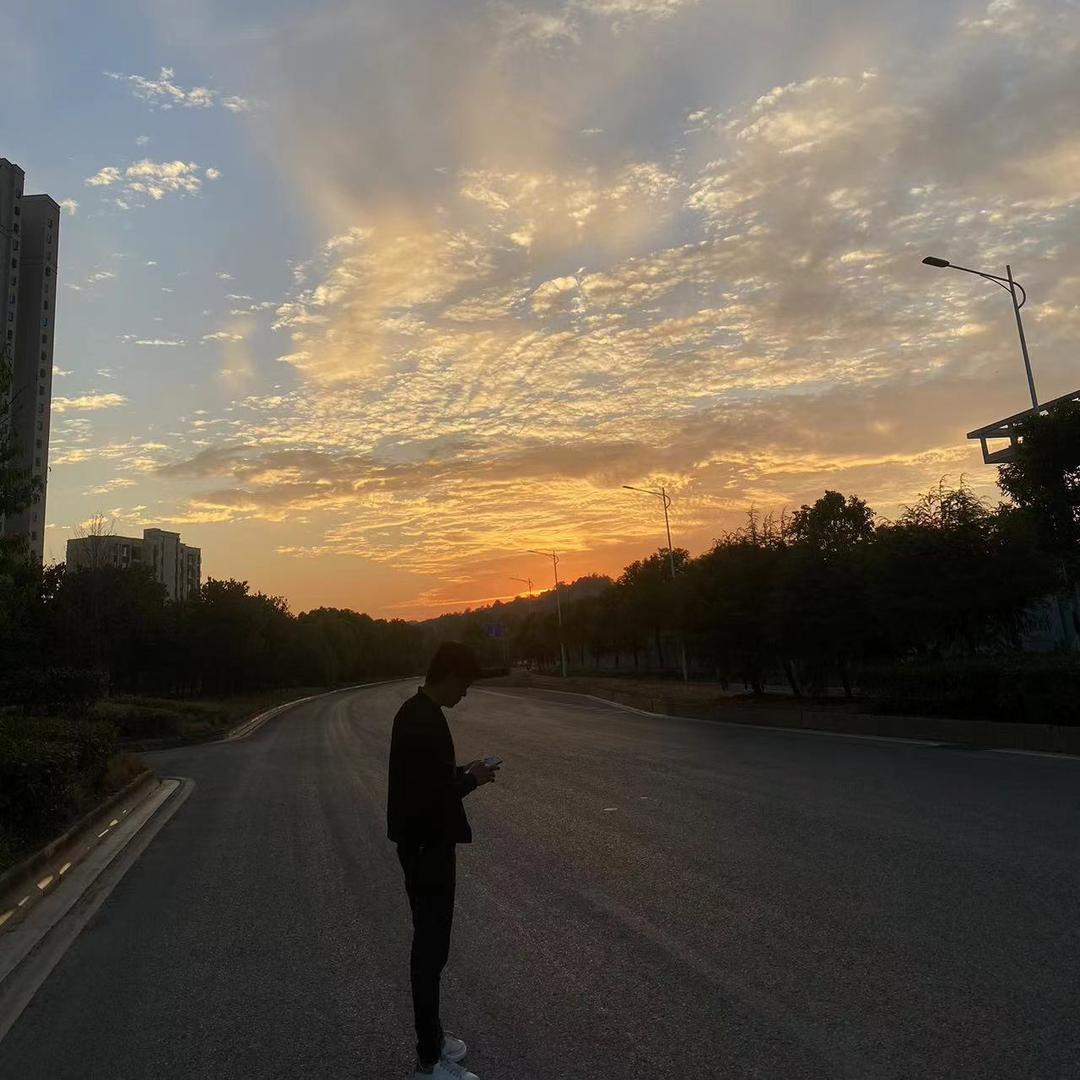 ʕ̯•͡˔•̯᷅ʔɞ