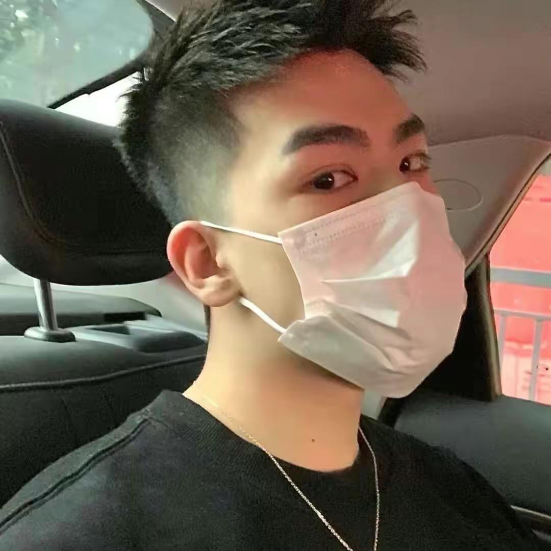 狮子座欢哥