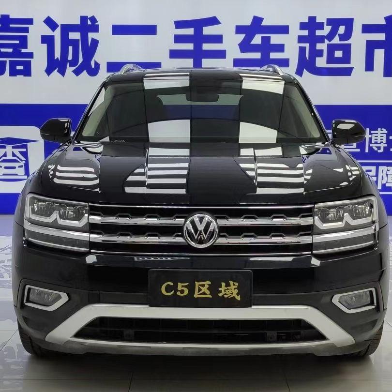 精品二手车批发（高价回收）