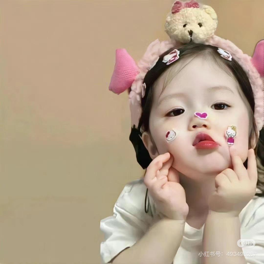 🐷💗小郡主💗🐷