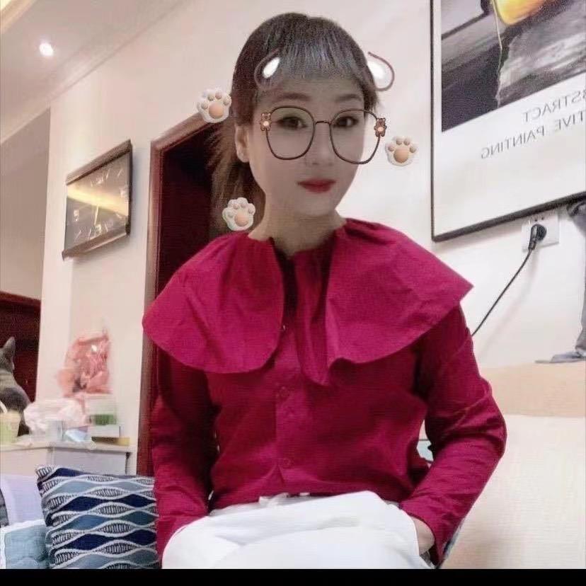 小土豆🥔