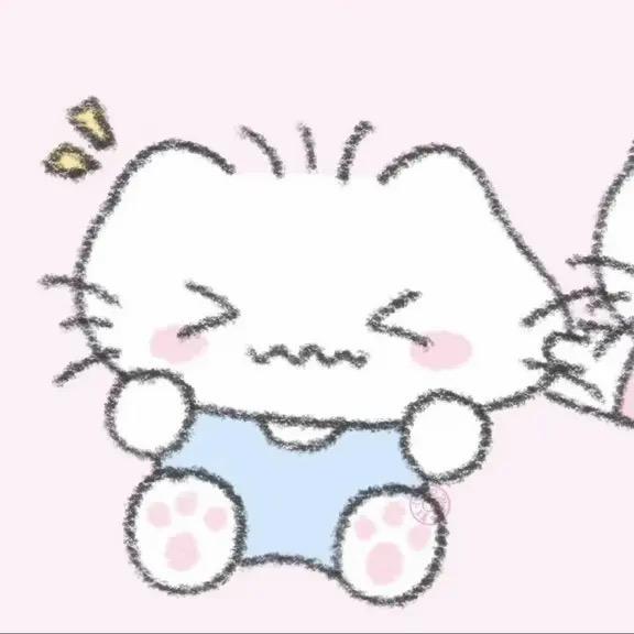 伞