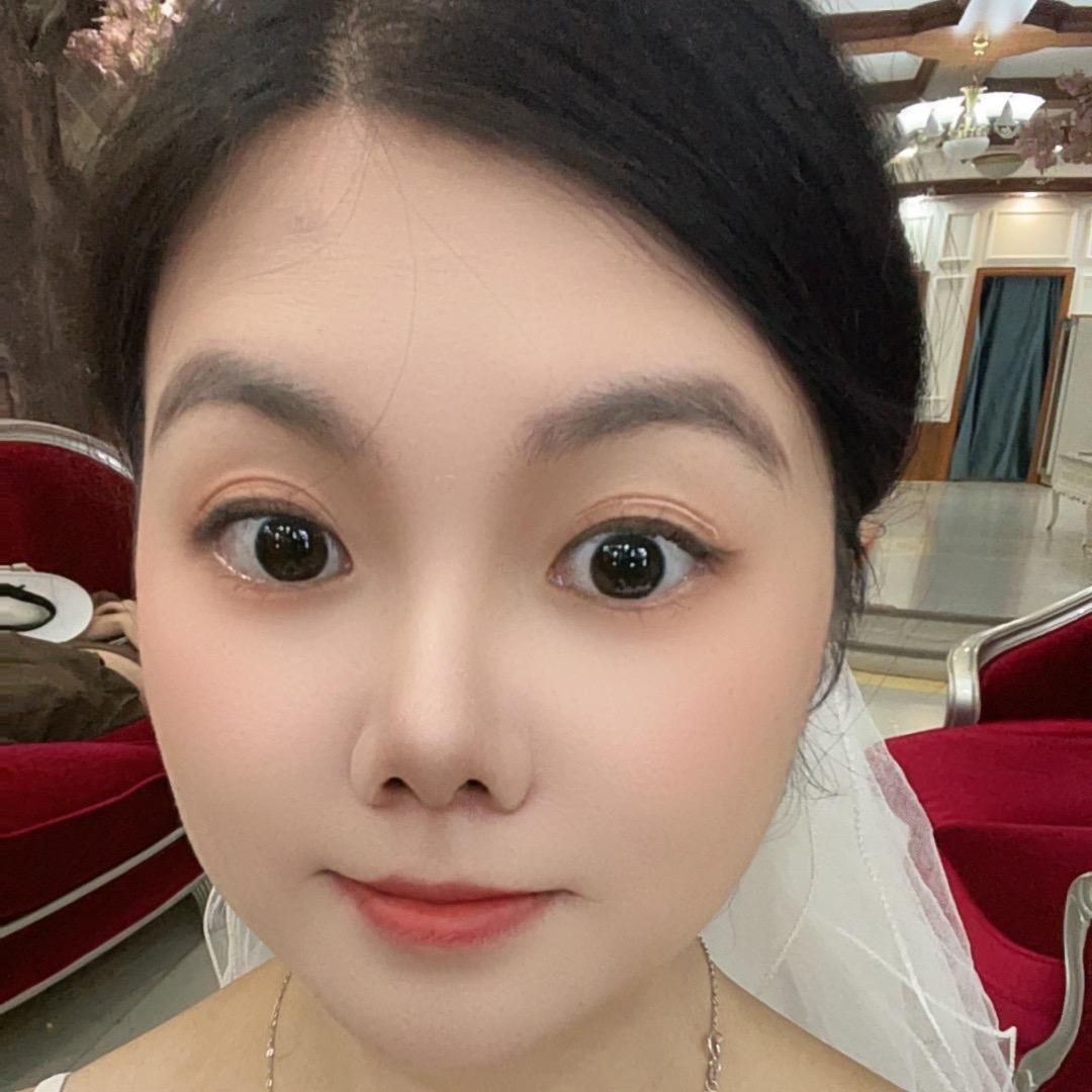 杰宝♥️