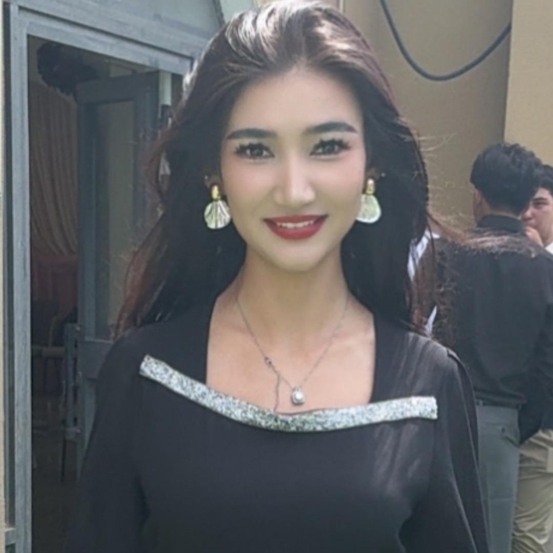 GulpYa_