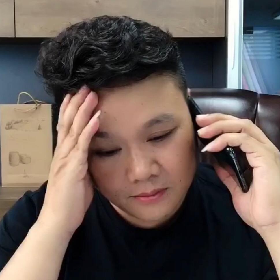 美好人生