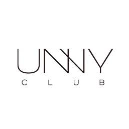 UNNY CLUB美容旗舰店