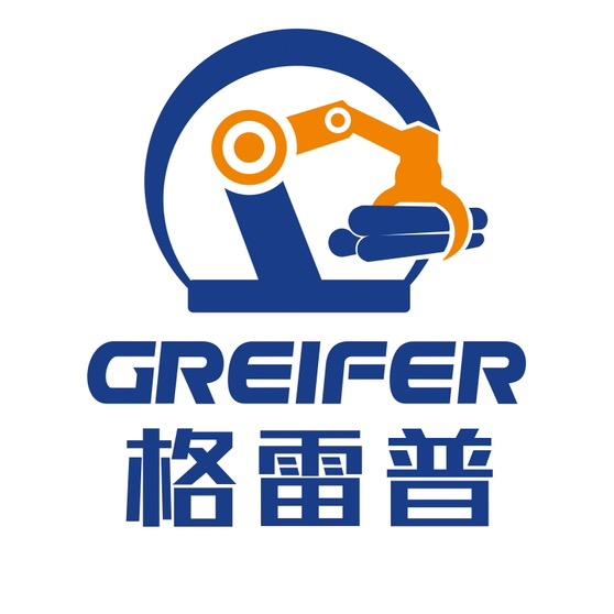 宜兴市格雷普随车抓_许辉