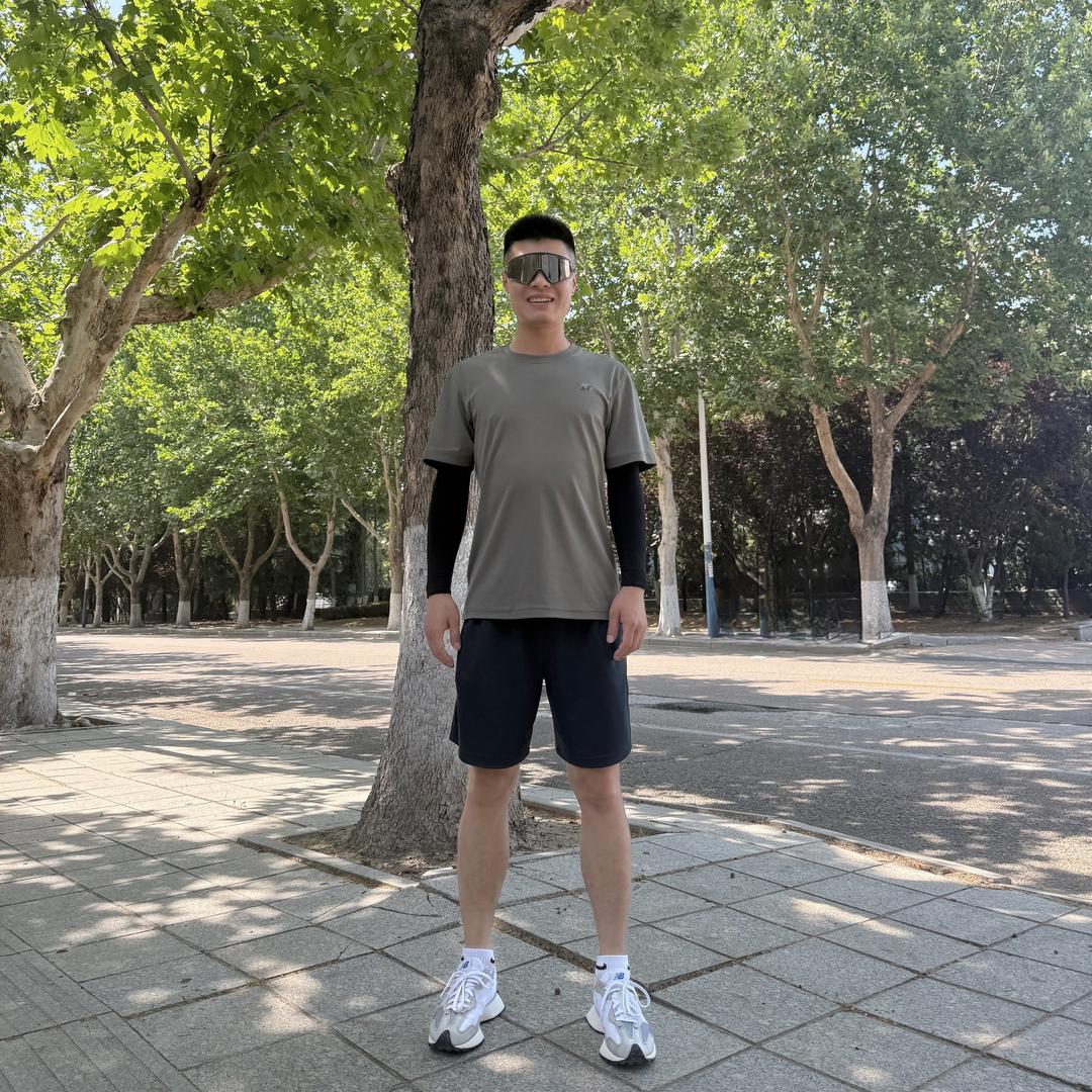 林NZBZ