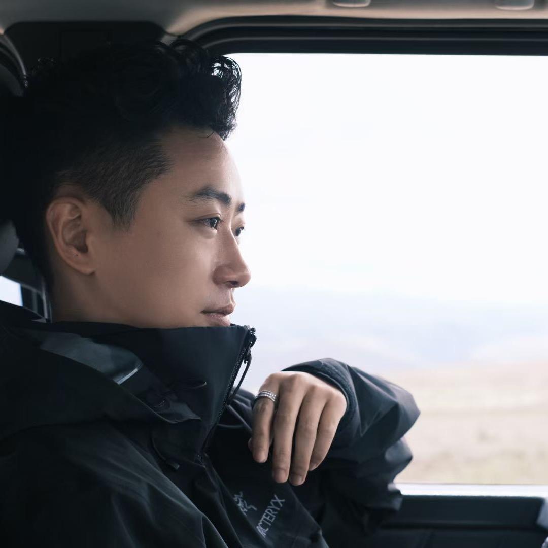凯❤️