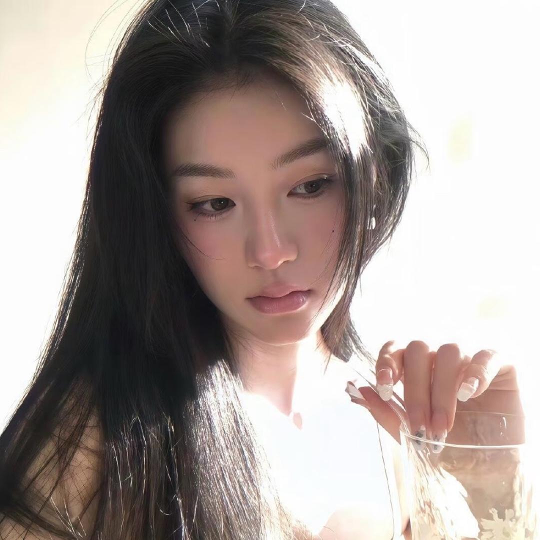 除了晚上都困•