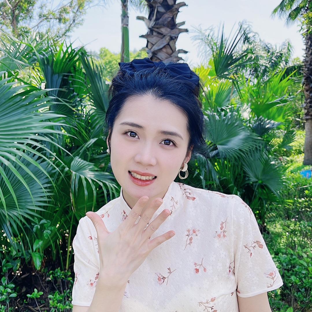 小灵通