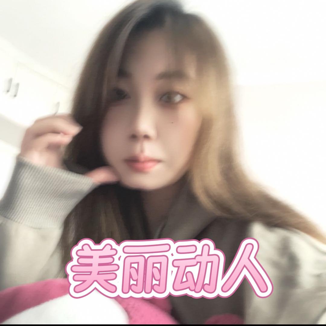 巴黎的王./