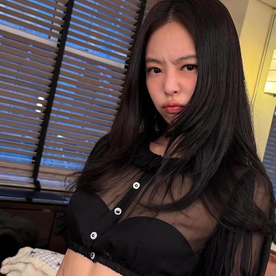 小妮