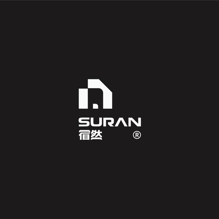 宿然设计机构