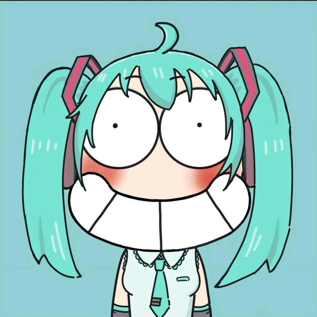 无敌卷心菜..