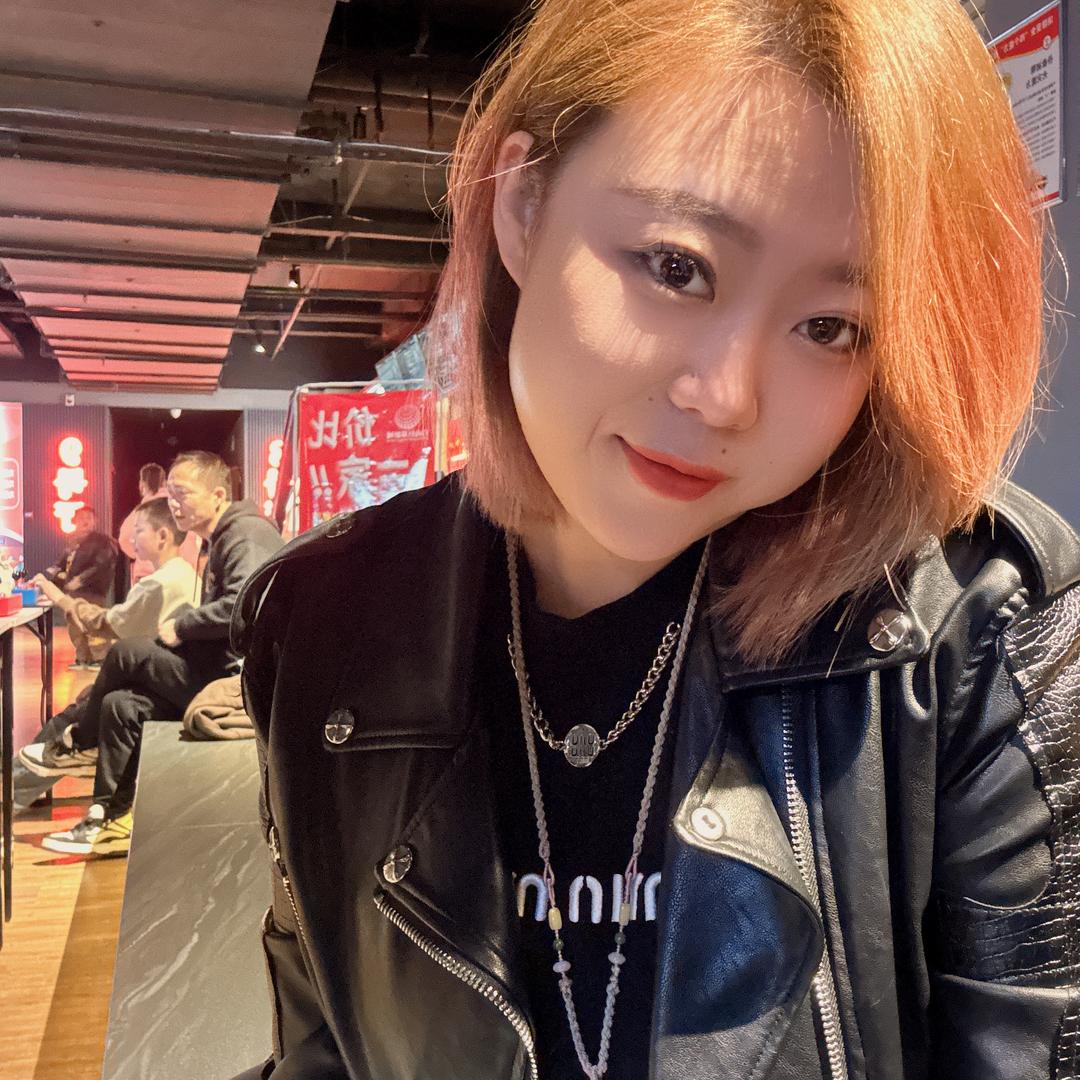 师琪说房信息咨询